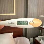 ヒメ日記 2025/06/28 14:09 投稿 ななかちゃん ChuChuバナナ