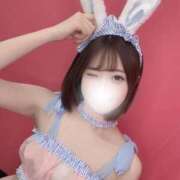 ヒメ日記 2025/06/28 17:09 投稿 ななかちゃん ChuChuバナナ