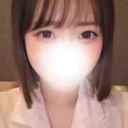 ヒメ日記 2025/06/28 19:19 投稿 ななかちゃん ChuChuバナナ