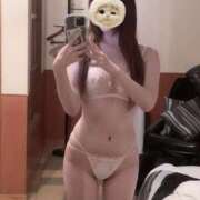 ヒメ日記 2025/08/04 19:23 投稿 きらら 浜松ハンパじゃない学園