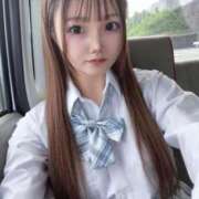 ヒメ日記 2025/08/07 17:12 投稿 きらら 浜松ハンパじゃない学園