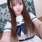 ヒメ日記 2025/08/07 20:20 投稿 きらら 浜松ハンパじゃない学園