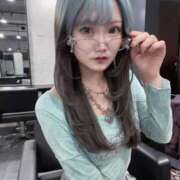 ヒメ日記 2025/11/10 14:30 投稿 きらら 浜松ハンパじゃない学園