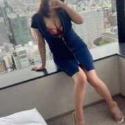 ヒメ日記 2025/06/29 14:29 投稿 あいの 人妻本舗愛のしずく名古屋店