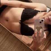 ヒメ日記 2025/07/02 08:56 投稿 あいの 人妻本舗愛のしずく名古屋店