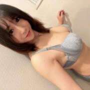 ヒメ日記 2025/07/06 09:14 投稿 あいの 人妻本舗愛のしずく名古屋店