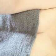 ヒメ日記 2025/07/12 21:47 投稿 あいの 人妻本舗愛のしずく名古屋店