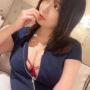 ヒメ日記 2025/08/02 00:02 投稿 あいの 人妻本舗愛のしずく名古屋店