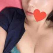 ヒメ日記 2025/08/02 17:59 投稿 あいの 人妻本舗愛のしずく名古屋店