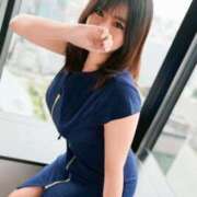 ヒメ日記 2025/08/02 23:54 投稿 あいの 人妻本舗愛のしずく名古屋店