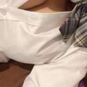 ヒメ日記 2025/08/03 00:07 投稿 あいの 人妻本舗愛のしずく名古屋店