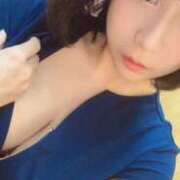 ヒメ日記 2025/08/25 14:02 投稿 あいの 人妻本舗愛のしずく名古屋店