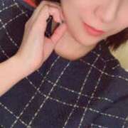 ヒメ日記 2025/08/26 11:04 投稿 あいの 人妻本舗愛のしずく名古屋店