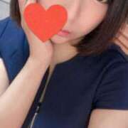 ヒメ日記 2025/08/28 12:07 投稿 あいの 人妻本舗愛のしずく名古屋店