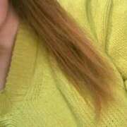 ヒメ日記 2025/08/29 14:36 投稿 あいの 人妻本舗愛のしずく名古屋店