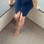 ヒメ日記 2025/08/29 14:41 投稿 あいの 人妻本舗愛のしずく名古屋店