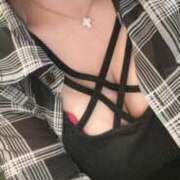 ヒメ日記 2025/09/30 21:26 投稿 あいの 人妻本舗愛のしずく名古屋店