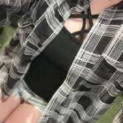 ヒメ日記 2025/10/09 15:36 投稿 あいの 人妻本舗愛のしずく名古屋店