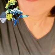 ヒメ日記 2025/06/25 09:20 投稿 わかな 性腺熟女100％（デリヘル市場）