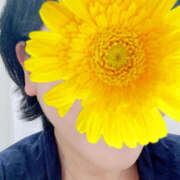 ヒメ日記 2025/07/05 09:20 投稿 わかな 性腺熟女100％（デリヘル市場）