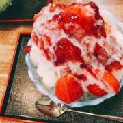 ヒメ日記 2025/08/05 09:20 投稿 わかな 性腺熟女100％（デリヘル市場）