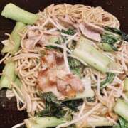 ヒメ日記 2025/08/22 09:35 投稿 わかな 性腺熟女100％（デリヘル市場）