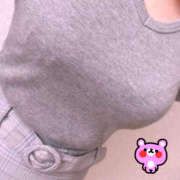 ヒメ日記 2025/08/30 09:30 投稿 わかな 性腺熟女100％（デリヘル市場）