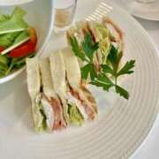 ヒメ日記 2025/08/31 09:25 投稿 わかな 性腺熟女100％（デリヘル市場）