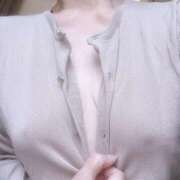 ヒメ日記 2025/10/10 09:30 投稿 わかな 性腺熟女100％（デリヘル市場）