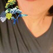 わかな わかなです。 性腺熟女100％（デリヘル市場）