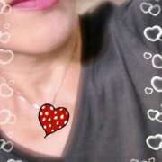 わかな わかなです。 性腺熟女100％（デリヘル市場）