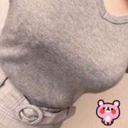 ヒメ日記 2026/06/12 09:15 投稿 わかな 性腺熟女100％本店（デリヘル市場）