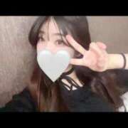 ヒメ日記 2025/06/26 04:43 投稿 西大宮こころ THE痴漢電車.com