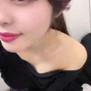 ヒメ日記 2025/06/28 15:35 投稿 西大宮こころ THE痴漢電車.com