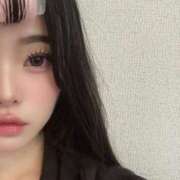 ヒメ日記 2025/08/03 01:43 投稿 西大宮こころ THE痴漢電車.com