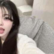 ヒメ日記 2025/08/06 01:03 投稿 西大宮こころ THE痴漢電車.com