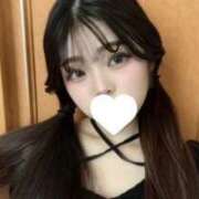 ヒメ日記 2025/08/10 11:42 投稿 西大宮こころ THE痴漢電車.com