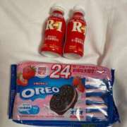 ヒメ日記 2025/08/10 18:23 投稿 西大宮こころ THE痴漢電車.com