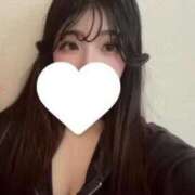 ヒメ日記 2025/08/12 21:34 投稿 西大宮こころ THE痴漢電車.com