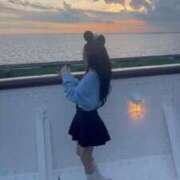 ヒメ日記 2025/08/12 23:13 投稿 西大宮こころ THE痴漢電車.com