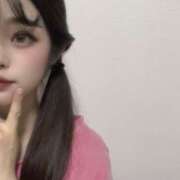 ヒメ日記 2025/08/16 15:03 投稿 西大宮こころ THE痴漢電車.com