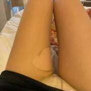 ヒメ日記 2025/08/16 18:25 投稿 西大宮こころ THE痴漢電車.com