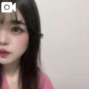 ヒメ日記 2025/08/16 23:03 投稿 西大宮こころ THE痴漢電車.com