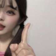 ヒメ日記 2025/08/17 03:59 投稿 西大宮こころ THE痴漢電車.com