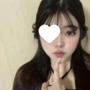 ヒメ日記 2025/09/04 23:13 投稿 西大宮こころ THE痴漢電車.com