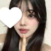 ヒメ日記 2025/09/10 13:13 投稿 西大宮こころ THE痴漢電車.com