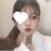 ヒメ日記 2025/09/11 16:13 投稿 西大宮こころ THE痴漢電車.com