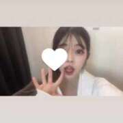 ヒメ日記 2025/09/12 23:43 投稿 西大宮こころ THE痴漢電車.com