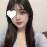 ヒメ日記 2025/09/13 02:53 投稿 西大宮こころ THE痴漢電車.com