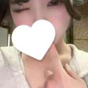 ヒメ日記 2025/09/13 19:20 投稿 西大宮こころ THE痴漢電車.com